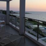 Mare Dei Suite Hotel Ionian Resort, Пелопоннес