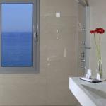 Mare Dei Suite Hotel Ionian Resort, Peloponez