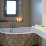 Mare Dei Suite Hotel Ionian Resort, Peloponez