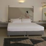 Mare Dei Suite Hotel Ionian Resort, Peloponez