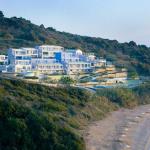 Mare Dei Suite Hotel Ionian Resort, Peloponez