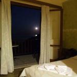 Marabou Hotel - Double Room