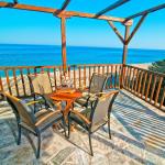 Flamingo Hotel Pelion, Luxury Superior Studios And Suites