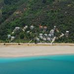 Flamingo Hotel Pelion