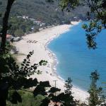 Flamingo Hotel Pelion