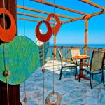 Flamingo Hotel Pelion