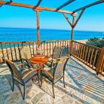 Flamingo Hotel Pelion