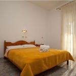 Toroni Blue Sea Hotel & Spa, Halkidiki