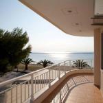 Toroni Blue Sea Hotel & Spa, Halkidiki