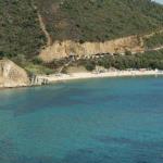 Toroni Blue Sea Hotel & Spa, Halkidiki