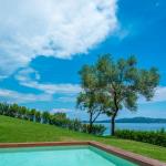 Avaton Luxury Villas Resort, Halkidiki