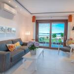 Avaton Luxury Villas Resort, Halkidiki