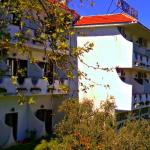 Hotel Philoxenia