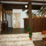 Guesthouse Stari Jasen