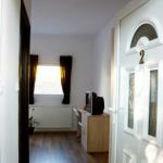 Guesthouse Stari Jasen