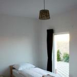 Guesthouse Stari Jasen