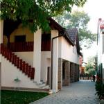 Guesthouse Stari Jasen