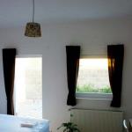 Guesthouse Stari Jasen