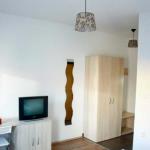 Guesthouse Stari Jasen