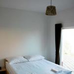 Guesthouse Stari Jasen