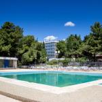 Hotel Imperial Vodice, Vodice