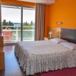 Hotel Imperial Vodice, Vodice