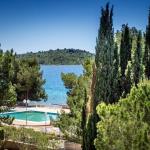 Hotel Imperial Vodice, Vodice