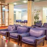 Hotel Imperial Vodice, Vodice