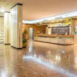 Hotel Imperial Vodice, Vodice