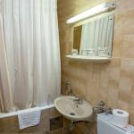 Hotel Imperial Vodice, Vodice