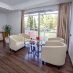 Hotel Imperial Vodice, Vodice