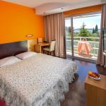 Hotel Imperial Vodice, Vodice