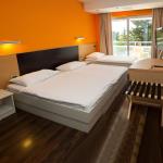 Hotel Imperial Vodice, Vodice