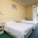 Hotel Imperial Vodice, Vodice