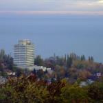 Ramada Hotel Resort Lake Balaton, Балатональмади