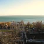 Ramada Hotel Resort Lake Balaton, Balatonalmádi