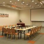 Ramada Hotel Lake Balaton