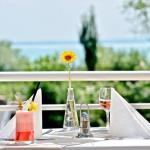 Ramada Hotel Resort Lake Balaton, Balatonalmádi