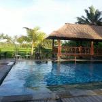 Suly Resort And Spa, Ubud