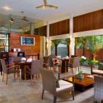 Le Jardin Boutique Villas, Seminyak