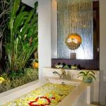 Le Jardin Boutique Villas, Seminyak