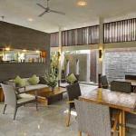 Le Jardin Boutique Villas, Seminyak