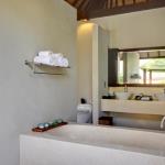 Le Jardin Boutique Villas, Seminyak