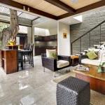 Le Jardin Boutique Villas, Seminyak