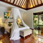 Le Jardin Boutique Villas, Seminyak