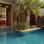 Le Jardin Boutique Villas, Seminyak