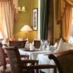 Kilcoran Lodge Hotel, Cahir