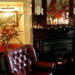 Kilcoran Lodge Hotel, Cahir