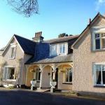 Kilcoran Lodge Hotel, Cahir