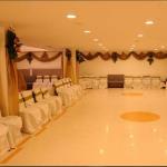 Hotel Surya - Ballroom